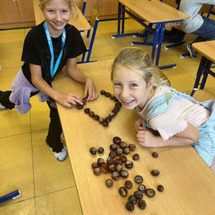 69c91b37-fee9-46d9-8dd3-99e7ecce52dc