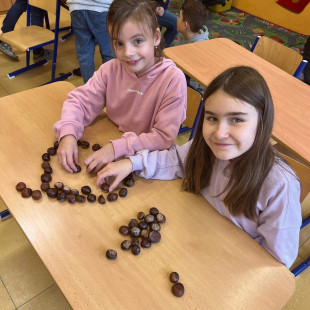 7c55eb5a-bc47-4dad-8228-74a64f11d72b