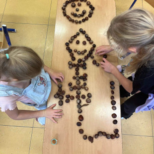 92dfca29-3d7d-4f7b-8282-7cad324e3bf8