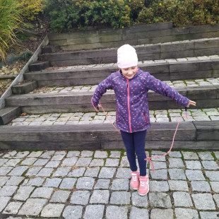 a1b6edca-2279-4219-a89b-b60d65969dbc