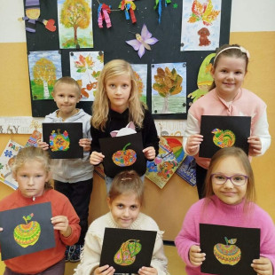 d19bba7e-b31f-4aad-a433-1a65d514de19