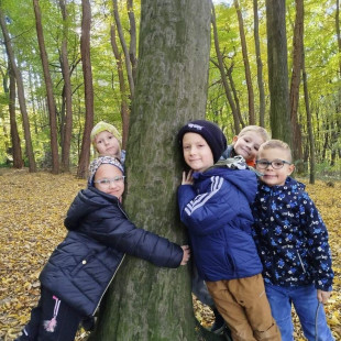 f087787e-30d4-4db2-b53a-1f57967a5282