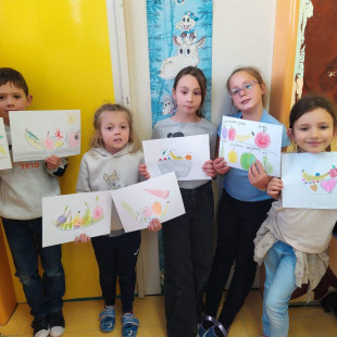 fc6fdce3-e15f-4be3-8f62-df017b104a04