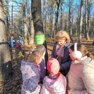 4833cfd6-f07b-423b-90df-eafcfaedb608