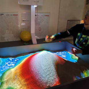 WhatsApp Image 2025-11-24 at 06.06.07 (1)