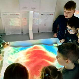 WhatsApp Image 2025-11-24 at 06.06.07 (13)