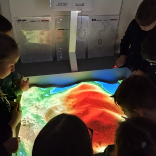 WhatsApp Image 2025-11-24 at 06.06.07 (14)