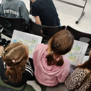 WhatsApp Image 2025-11-24 at 06.06.07 (15)