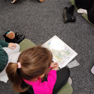 WhatsApp Image 2025-11-24 at 06.06.07 (16)