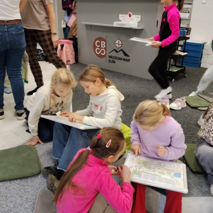 WhatsApp Image 2025-11-24 at 06.06.07 (17)