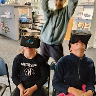 WhatsApp Image 2025-11-24 at 06.06.07 (2)