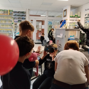 WhatsApp Image 2025-11-24 at 06.06.07 (3)