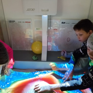 WhatsApp Image 2025-11-24 at 06.06.07 (4)