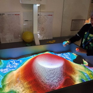 WhatsApp Image 2025-11-24 at 06.06.07