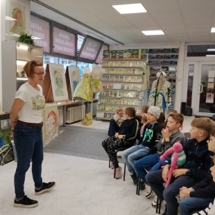 WhatsApp Image 2025-11-24 at 06.06.08 (11)