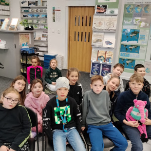 WhatsApp Image 2025-11-24 at 06.06.08 (12)