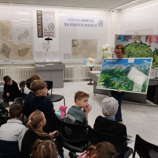 WhatsApp Image 2025-11-24 at 06.06.08 (7)