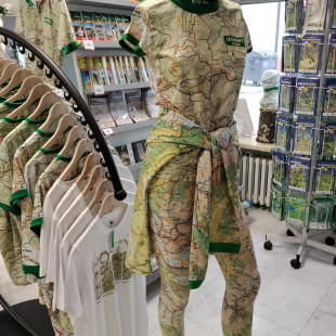 WhatsApp Image 2025-11-24 at 06.06.08 (9)