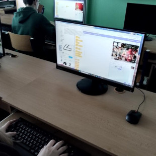 IMG_20251124_082842_067