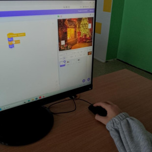 IMG_20251124_082851_631