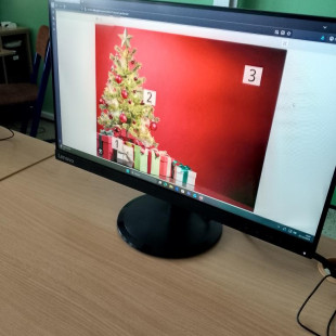 IMG_20251124_082912_357