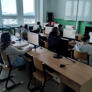 IMG_20251124_082925_982