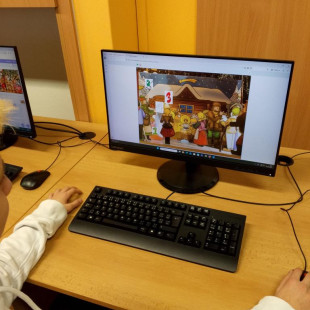 IMG_20251124_083225_636