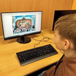 IMG_20251124_083231_355