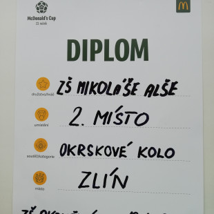 IMG_20220422_143623_resized_20220422_023726540