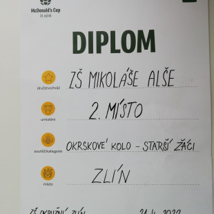 IMG_20220422_143631_resized_20220422_023727008