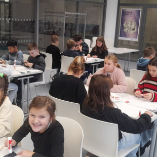 Vanoce_v_muzeu_2025 (1)