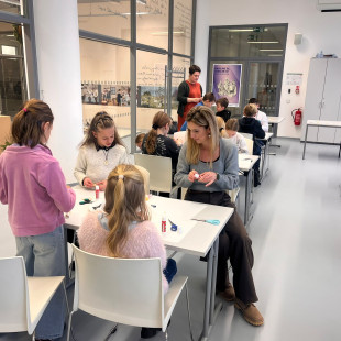 Vanoce_v_muzeu_2025 (10)