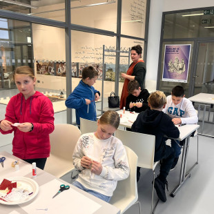 Vanoce_v_muzeu_2025 (11)