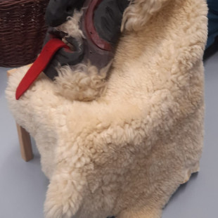 Vanoce_v_muzeu_2025 (12)