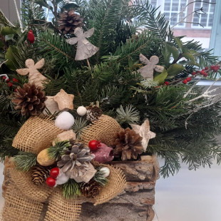 Vanoce_v_muzeu_2025 (13)