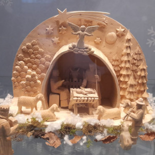 Vanoce_v_muzeu_2025 (14)