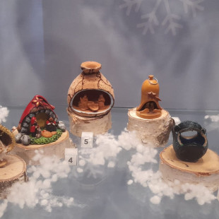 Vanoce_v_muzeu_2025 (15)