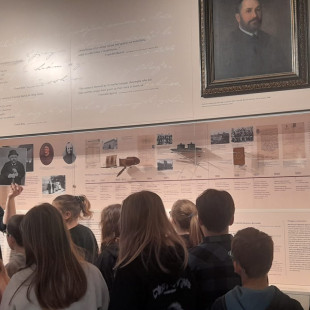 Vanoce_v_muzeu_2025 (16)