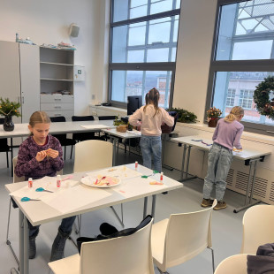 Vanoce_v_muzeu_2025 (17)