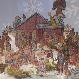 Vanoce_v_muzeu_2025 (18)