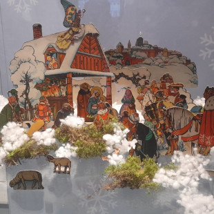 Vanoce_v_muzeu_2025 (19)