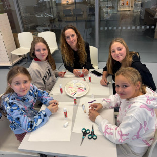 Vanoce_v_muzeu_2025 (2)