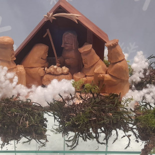 Vanoce_v_muzeu_2025 (20)