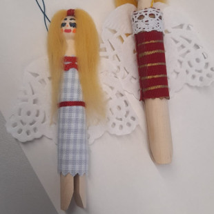 Vanoce_v_muzeu_2025 (21)