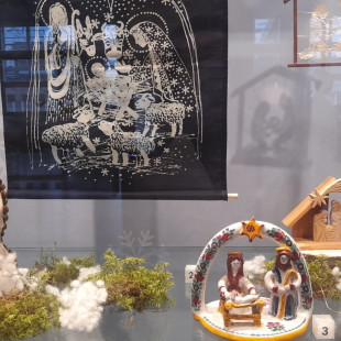 Vanoce_v_muzeu_2025 (3)