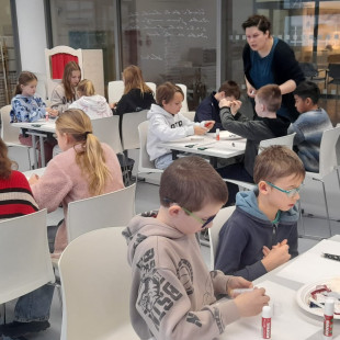 Vanoce_v_muzeu_2025 (4)