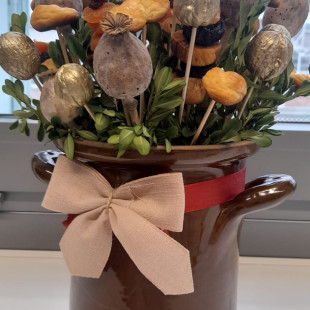 Vanoce_v_muzeu_2025 (6)