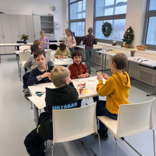 Vanoce_v_muzeu_2025 (7)