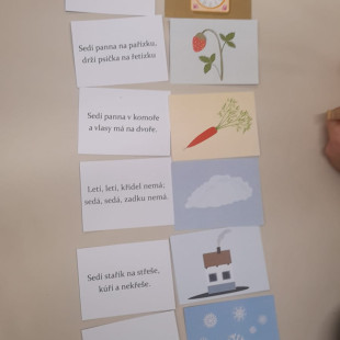 Vanoce_v_muzeu_2025 (9)