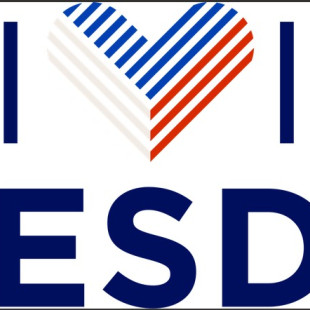 Snímek obrazovky 2025-12-04 161926